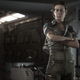 Image for article titled This is Ellen Ripley's daughter, all grown up and ready to kill Aliens
